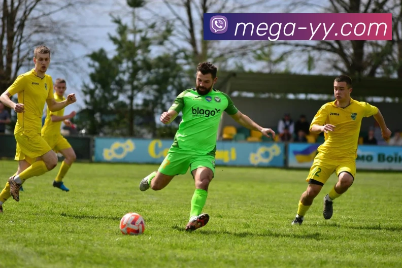 易游APP 高清赛事图